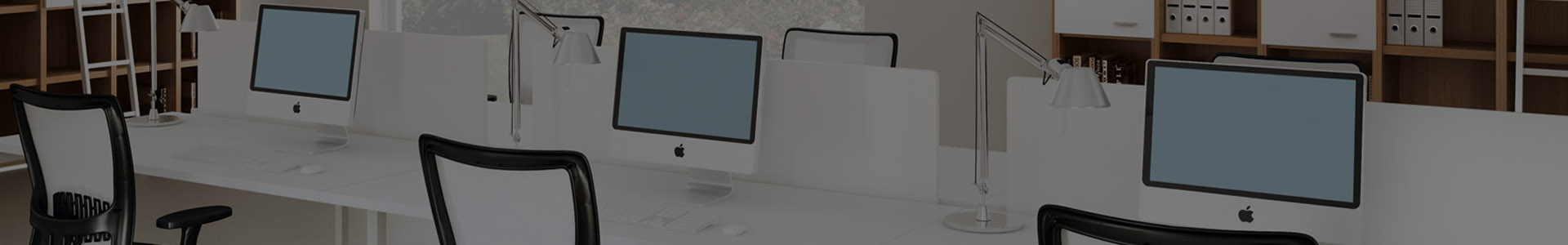 banner-top